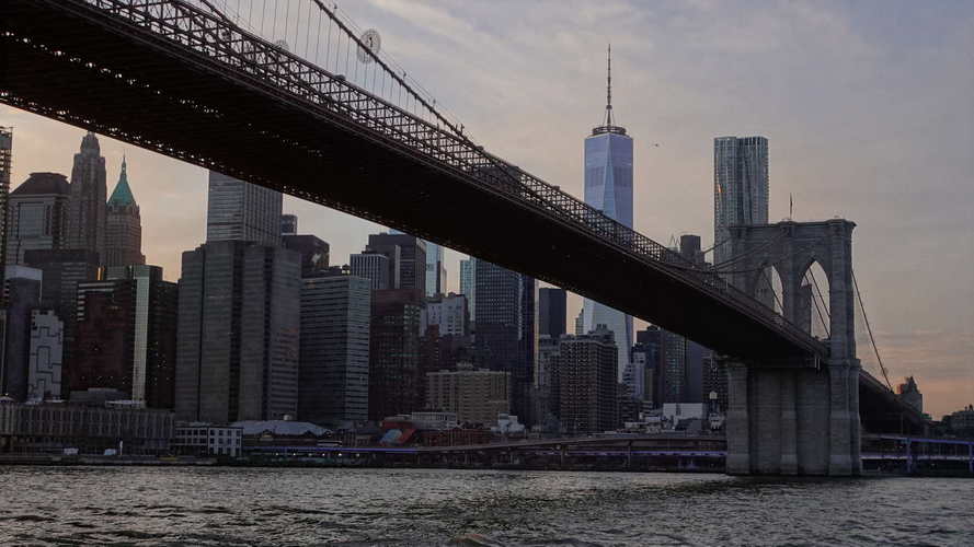 NYC_2024-02-09 17-06-51_RX_08486